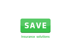 Save Insurance solutions